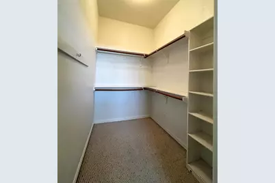 501 S Old Betsy Road #28, Keene, TX 76059 - Photo 8