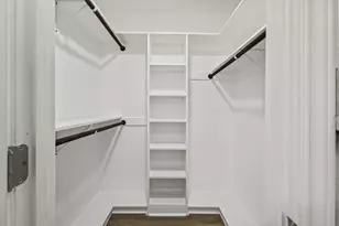 4105 Candlenut Ln, Dallas, TX 75244 - Photo 16