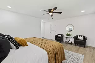 4105 Candlenut Ln, Dallas, TX 75244 - Photo 14