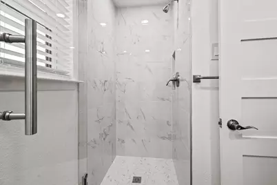 4105 Candlenut Lane, Dallas, TX 75244 - Photo 22