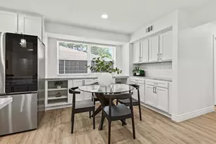 4105 Candlenut Ln, Dallas, TX 75244 - Photo 10