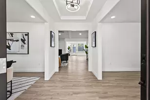 4105 Candlenut Ln, Dallas, TX 75244 - Photo 2