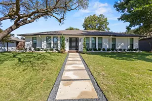 4105 Candlenut Ln, Dallas, TX 75244 - Photo 1