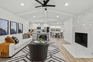 4105 Candlenut Ln, Dallas, TX 75244 - Photo 6