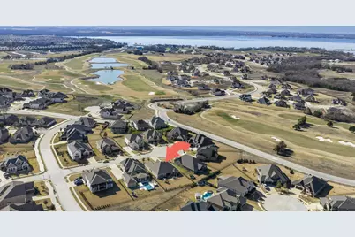 2360 Ambassador Court, Heath, TX 75126 - Photo 34