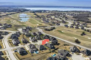 2360 Ambassador Ct, Heath, TX 75126 - Photo 34