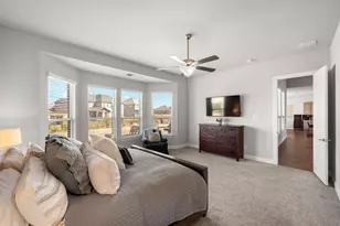 2360 Ambassador Ct, Heath, TX 75126 - Photo 18