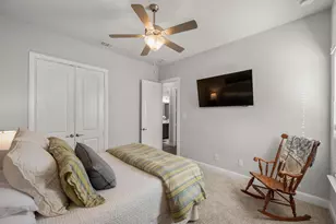 2360 Ambassador Ct, Heath, TX 75126 - Photo 26