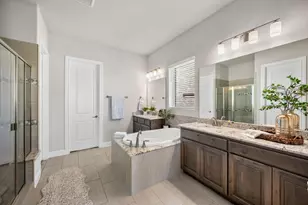 2360 Ambassador Ct, Heath, TX 75126 - Photo 22