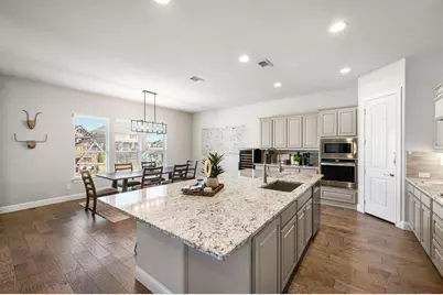 2360 Ambassador Court, Heath, TX 75126 - Photo 10