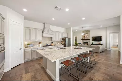 2360 Ambassador Court, Heath, TX 75126 - Photo 12