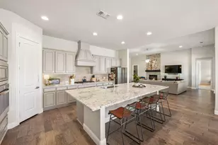 2360 Ambassador Ct, Heath, TX 75126 - Photo 12