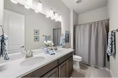 2360 Ambassador Court, Heath, TX 75126 - Photo 28