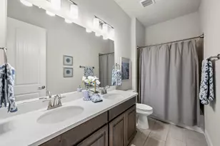 2360 Ambassador Ct, Heath, TX 75126 - Photo 28