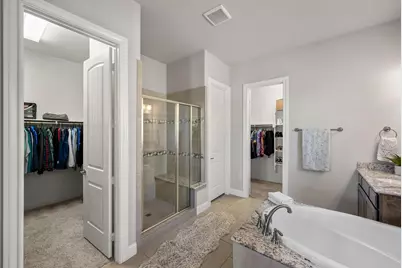 2360 Ambassador Court, Heath, TX 75126 - Photo 20