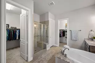 2360 Ambassador Ct, Heath, TX 75126 - Photo 20