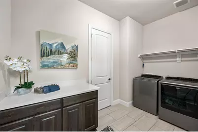 2360 Ambassador Court, Heath, TX 75126 - Photo 24