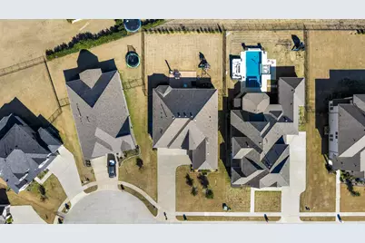 2360 Ambassador Court, Heath, TX 75126 - Photo 32