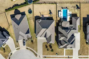 2360 Ambassador Ct, Heath, TX 75126 - Photo 32