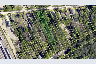 4540 Burma Road, Dallas, TX 75216 - Photo 1