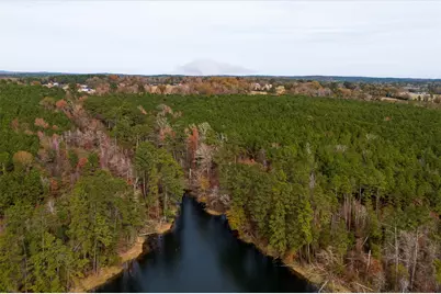 00 County Road 1211, Center, TX 75935 - Photo 6