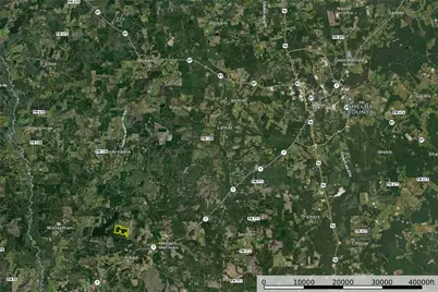 00 County Road 1211, Center, TX 75935 - Photo 38