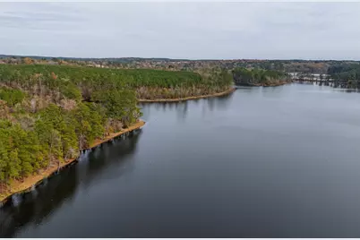 00 County Road 1211, Center, TX 75935 - Photo 4