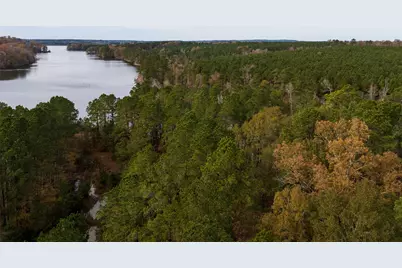 00 County Road 1211, Center, TX 75935 - Photo 24