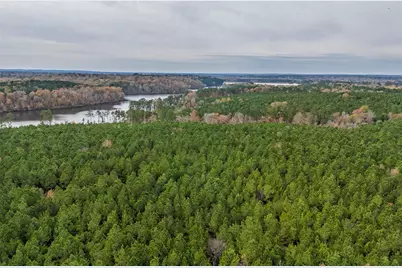 00 County Road 1211, Center, TX 75935 - Photo 32