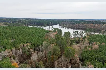 00 County Road 1211, Center, TX 75935 - Photo 30