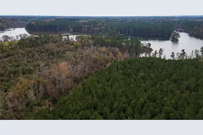 00 County Road 1211, Center, TX 75935 - Photo 18