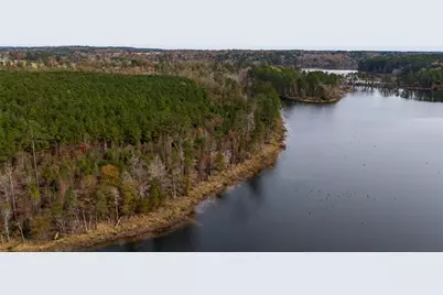 00 County Road 1211, Center, TX 75935 - Photo 28