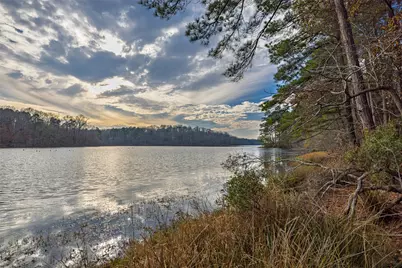 00 County Road 1211, Center, TX 75935 - Photo 8