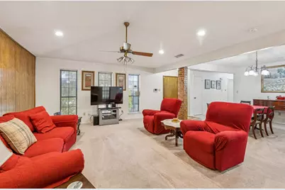 2009 Glenbrook Meadows Drive, Garland, TX 75040 - Photo 14