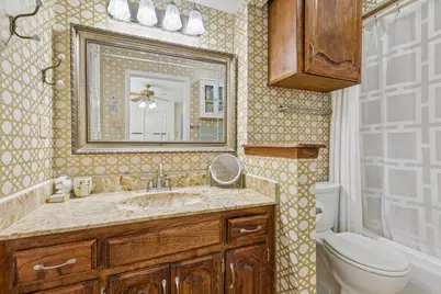 2009 Glenbrook Meadows Drive, Garland, TX 75040 - Photo 8