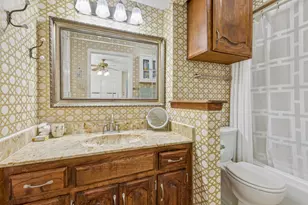 2009 Glenbrook Meadows Dr, Garland, TX 75040 - Photo 8