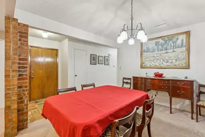 2009 Glenbrook Meadows Drive, Garland, TX 75040 - Photo 16