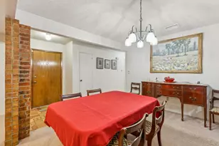 2009 Glenbrook Meadows Dr, Garland, TX 75040 - Photo 16