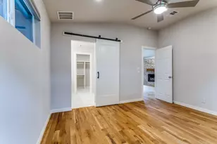 2001 Pebblebrook Trail, Irving, TX 75060 - Photo 10