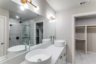 2001 Pebblebrook Trail, Irving, TX 75060 - Photo 10