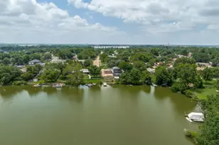 2001 Pebblebrook Trail, Irving, TX 75060 - Photo 2