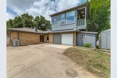 2001 Pebblebrook Trail, Irving, TX 75060 - Photo 24