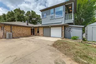 2001 Pebblebrook Trail, Irving, TX 75060 - Photo 24