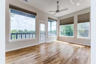 2001 Pebblebrook Trail, Irving, TX 75060 - Photo 18