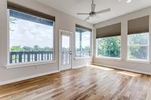 2001 Pebblebrook Trail, Irving, TX 75060 - Photo 18