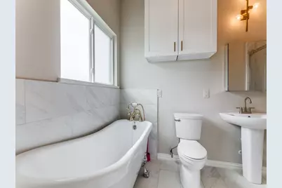 2001 Pebblebrook Trail, Irving, TX 75060 - Photo 20