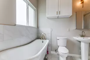 2001 Pebblebrook Trail, Irving, TX 75060 - Photo 20