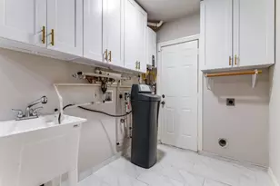 2001 Pebblebrook Trail, Irving, TX 75060 - Photo 16