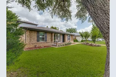 2001 Pebblebrook Trail, Irving, TX 75060 - Photo 2