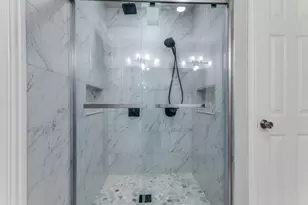 2001 Pebblebrook Trail, Irving, TX 75060 - Photo 8